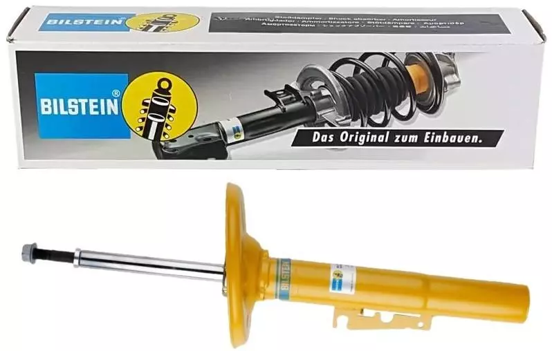 BILSTEIN AMORTYZATOR 22-046215