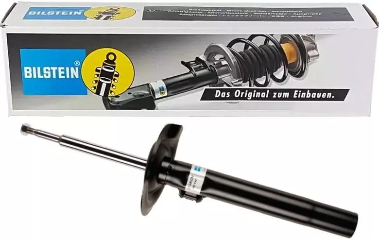 BILSTEIN AMORTYZATOR 22-045034