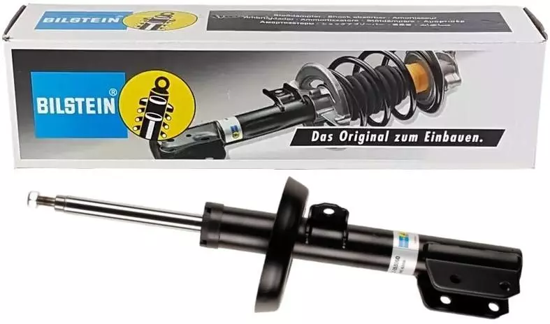 BILSTEIN AMORTYZATOR 22-053077