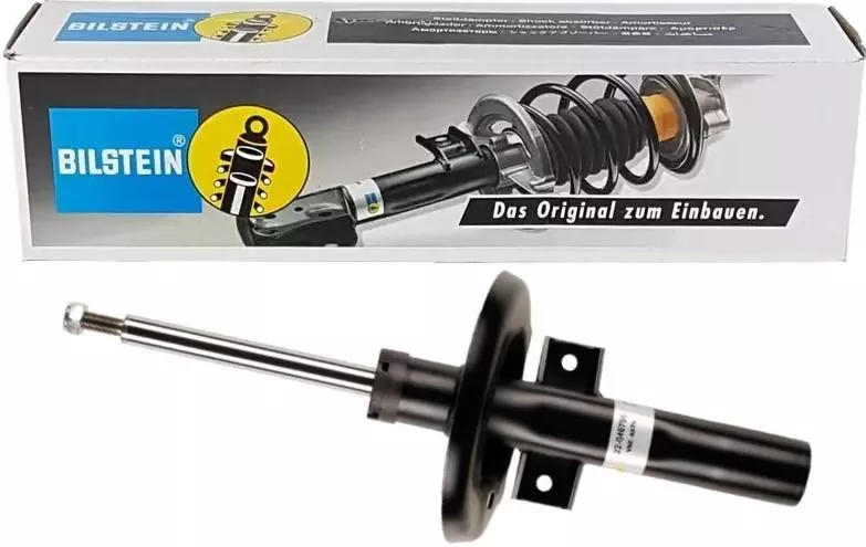 BILSTEIN AMORTYZATOR 22-046796