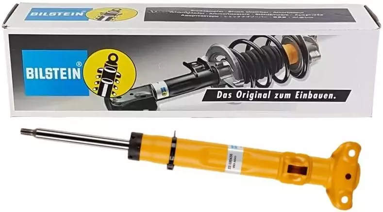 BILSTEIN AMORTYZATOR 22-100436