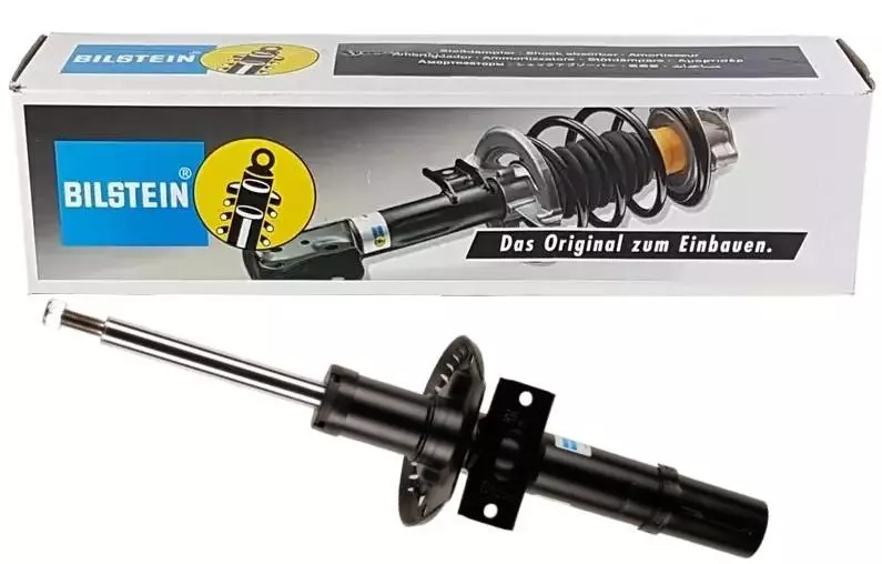 BILSTEIN AMORTYZATOR 22-105813