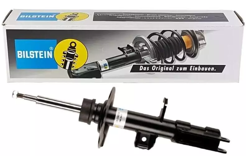 BILSTEIN AMORTYZATOR 22-119261