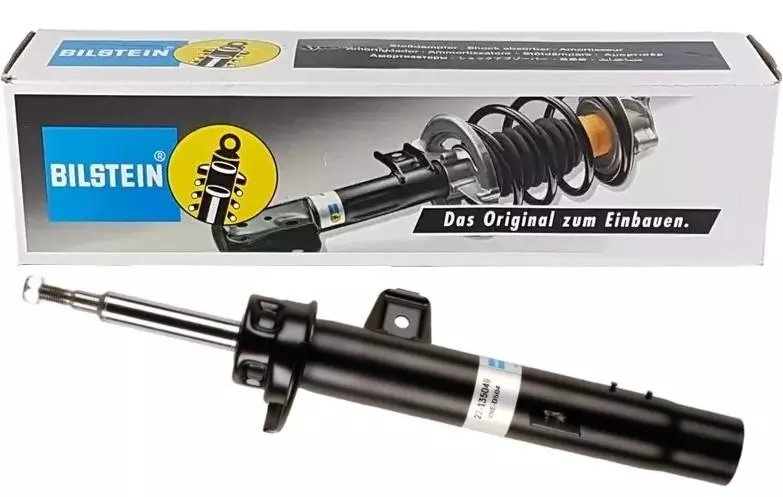 BILSTEIN AMORTYZATOR 22-135032