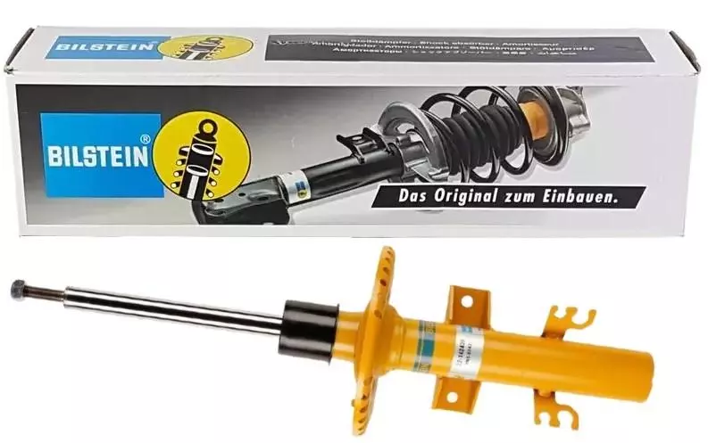 BILSTEIN AMORTYZATOR 22-142429