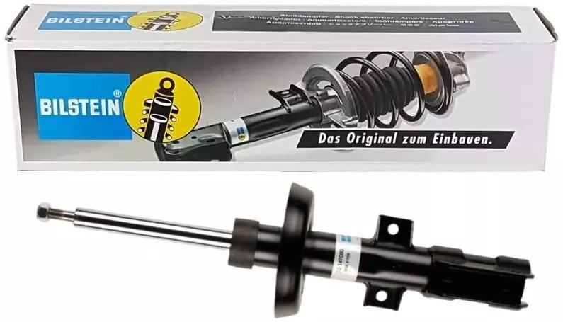 BILSTEIN AMORTYZATOR 22-147080