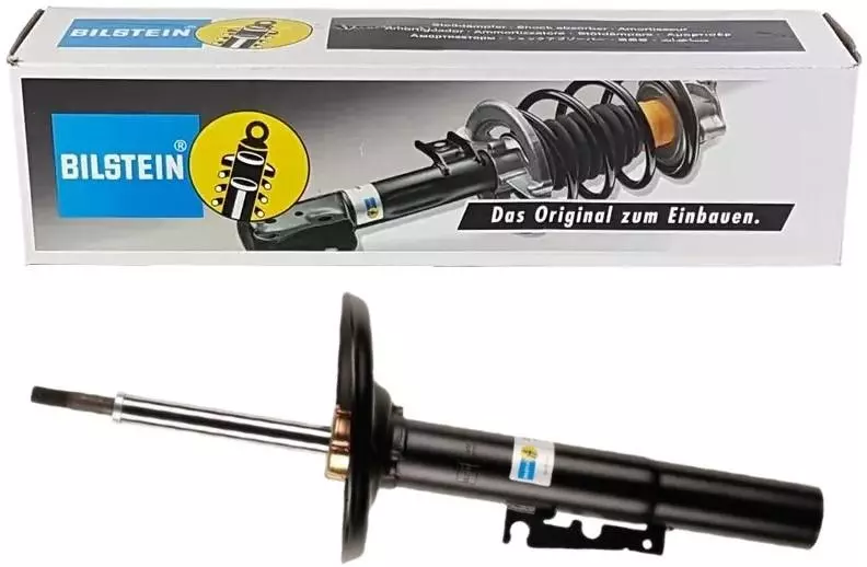 BILSTEIN AMORTYZATOR 22-147448