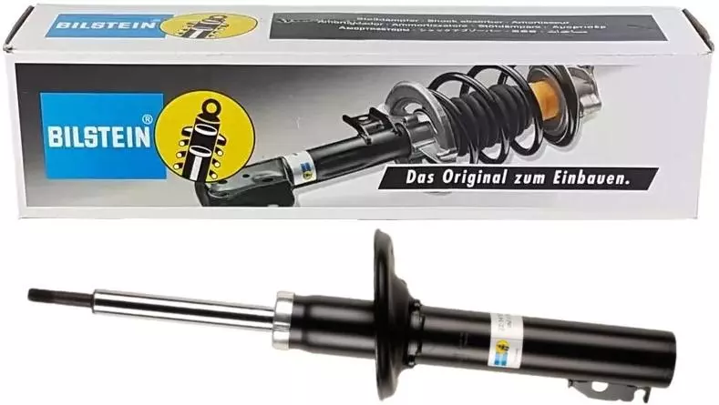 BILSTEIN AMORTYZATOR 22-147585