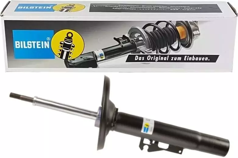 BILSTEIN AMORTYZATOR 22-147455