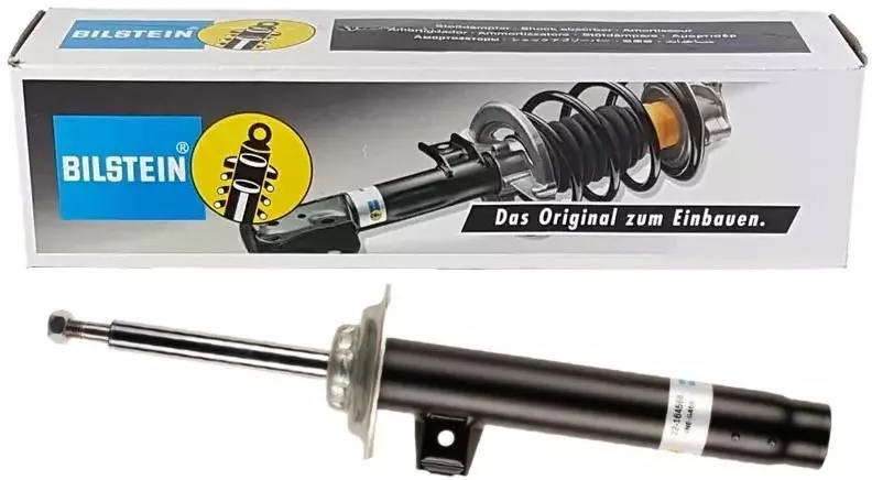 BILSTEIN AMORTYZATOR 22-164575