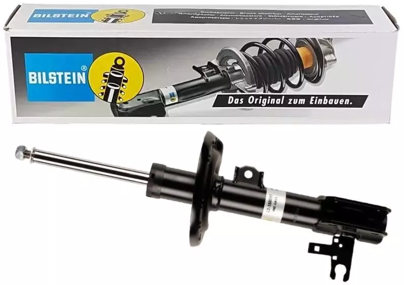 BILSTEIN AMORTYZATOR PRZÓD LEWY 22-168597