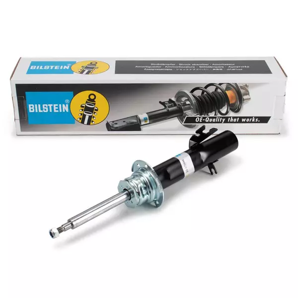 BILSTEIN AMORTYZATOR 22-170996