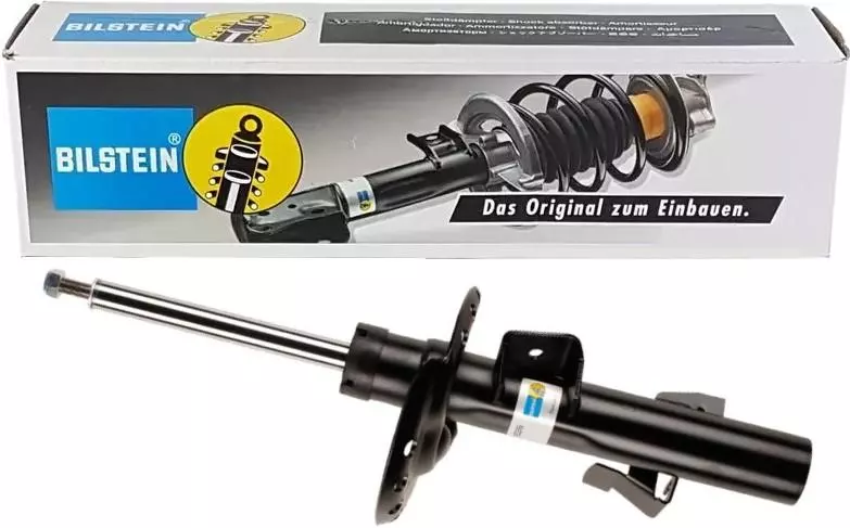 BILSTEIN AMORTYZATOR 22-182876