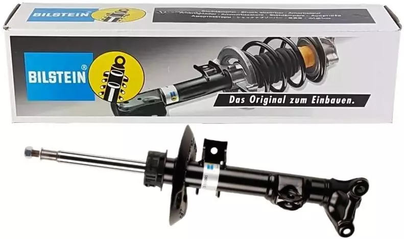 BILSTEIN AMORTYZATOR 22-194091