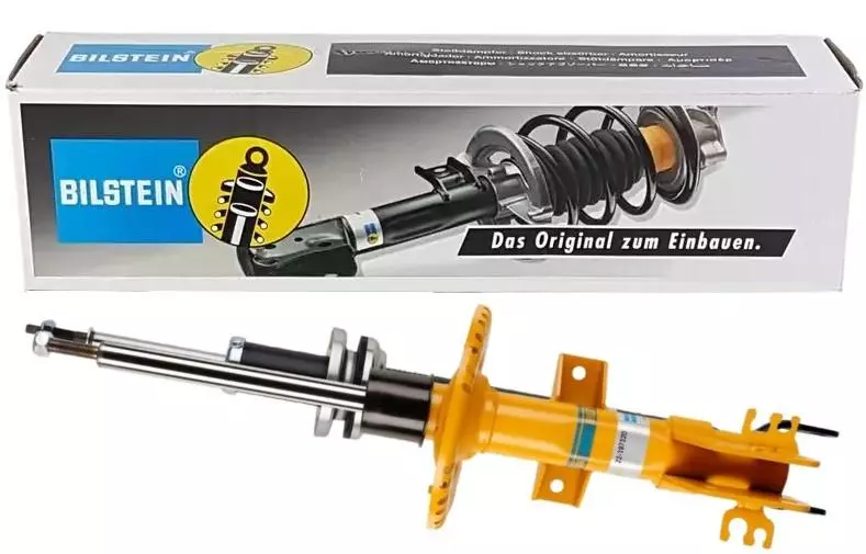 BILSTEIN AMORTYZATOR 22-197320