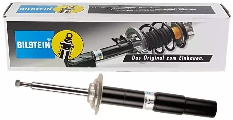 BILSTEIN AMORTYZATOR 22-212696