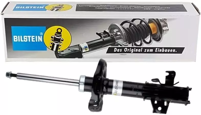 BILSTEIN AMORTYZATOR 22-213983