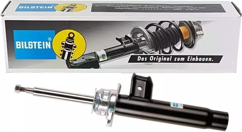 BILSTEIN AMORTYZATOR 22-214287