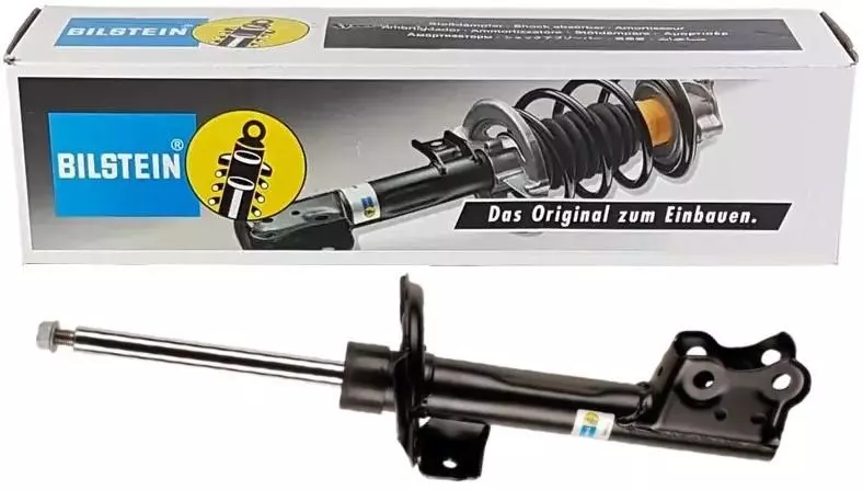 BILSTEIN AMORTYZATOR 22-215840