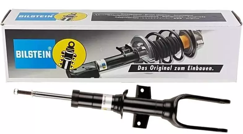 BILSTEIN AMORTYZATOR 22-220554