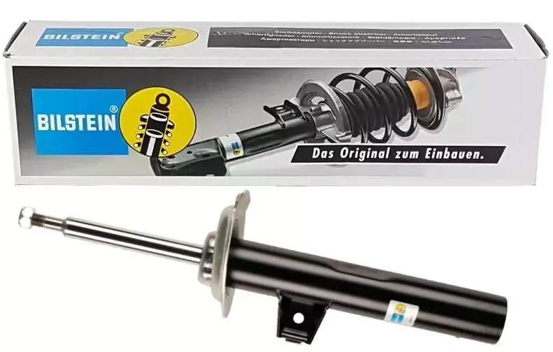 BILSTEIN AMORTYZATORY PRZÓD BMW 3 E46 XDRIVE 4X4