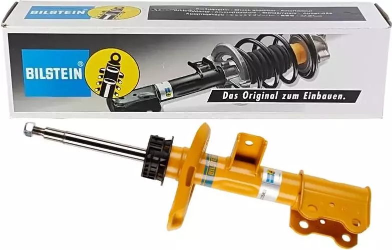 BILSTEIN AMORTYZATOR 22-223425