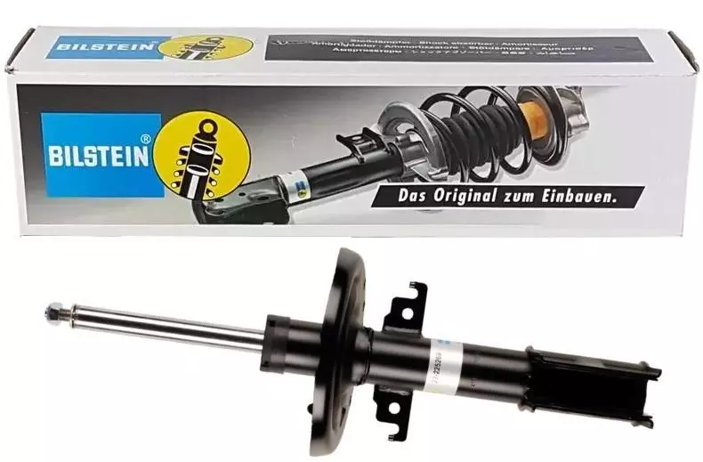 BILSTEIN AMORTYZATOR 22-225269