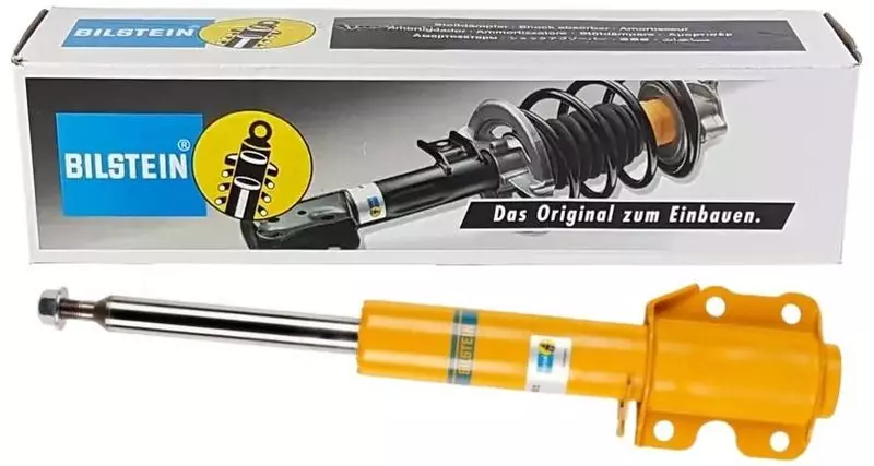 BILSTEIN AMORTYZATOR 22-226631