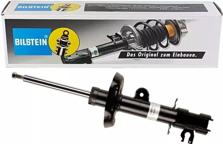 BILSTEIN AMORTYZATOR 22-227072