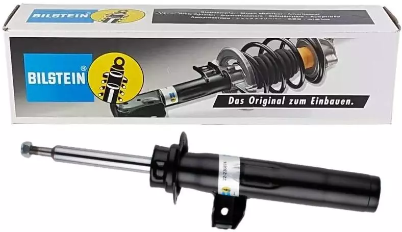 BILSTEIN AMORTYZATOR 22-230867