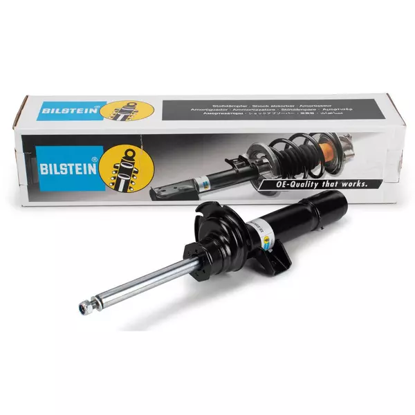 BILSTEIN AMORTYZATOR 22-238276