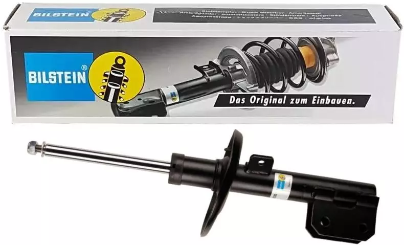 BILSTEIN AMORTYZATOR 22-242020