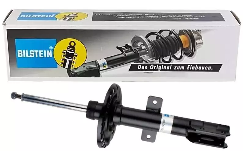 BILSTEIN AMORTYZATOR 22-243188