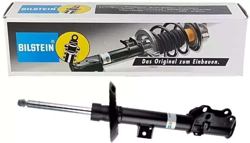 BILSTEIN AMORTYZATOR 22-264091