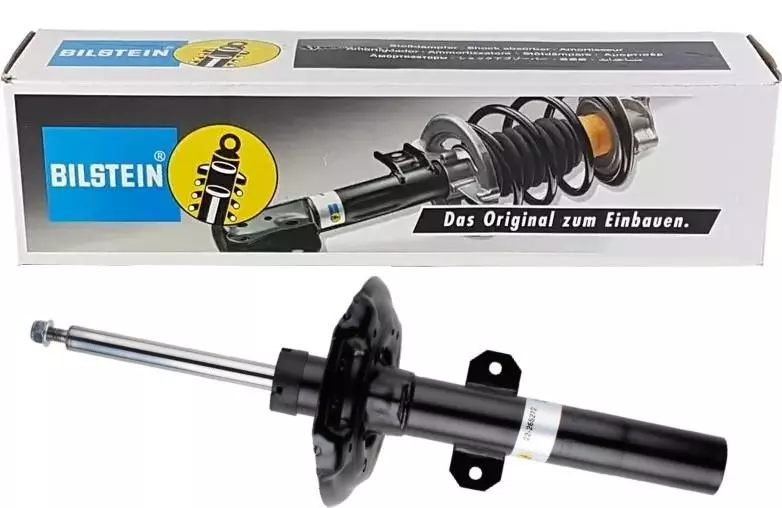 BILSTEIN AMORTYZATOR 22-265272