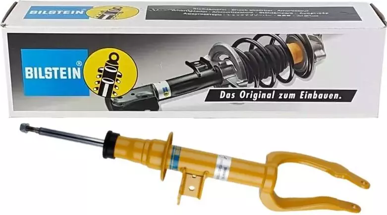 BILSTEIN AMORTYZATOR 22-265555