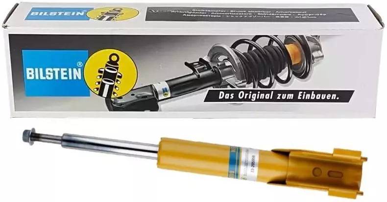 BILSTEIN AMORTYZATOR 22-285959