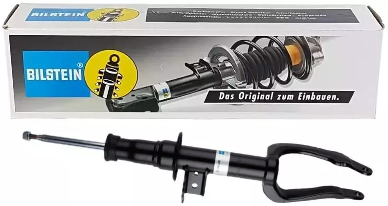 BILSTEIN AMORTYZATOR 22-295316