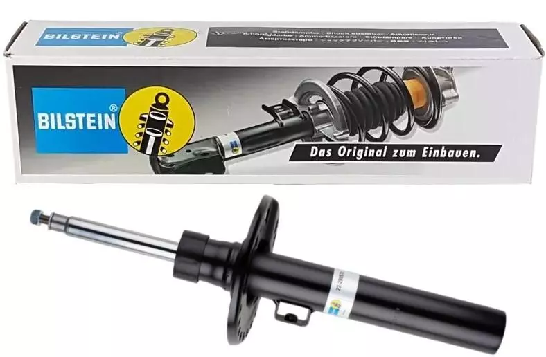 BILSTEIN AMORTYZATOR 22-298539