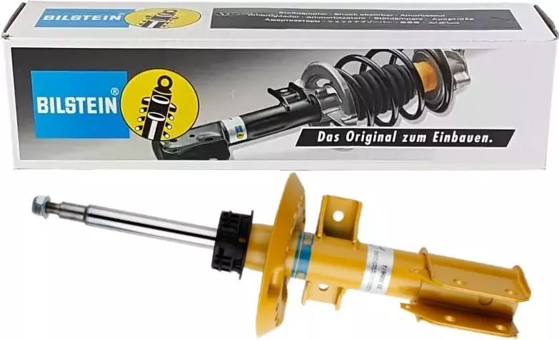 BILSTEIN AMORTYZATOR ZAWIESZENIA 22-309822