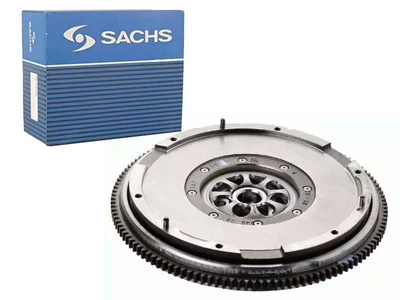 SACHS KOŁO ZAMACHOWE  2294 000 112