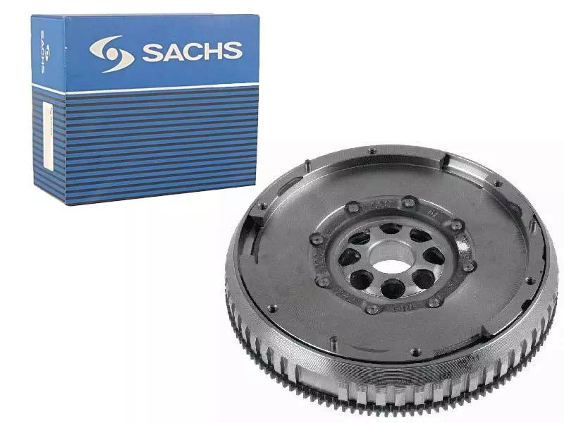 SACHS KOŁO ZAMACHOWE  2294 000 488