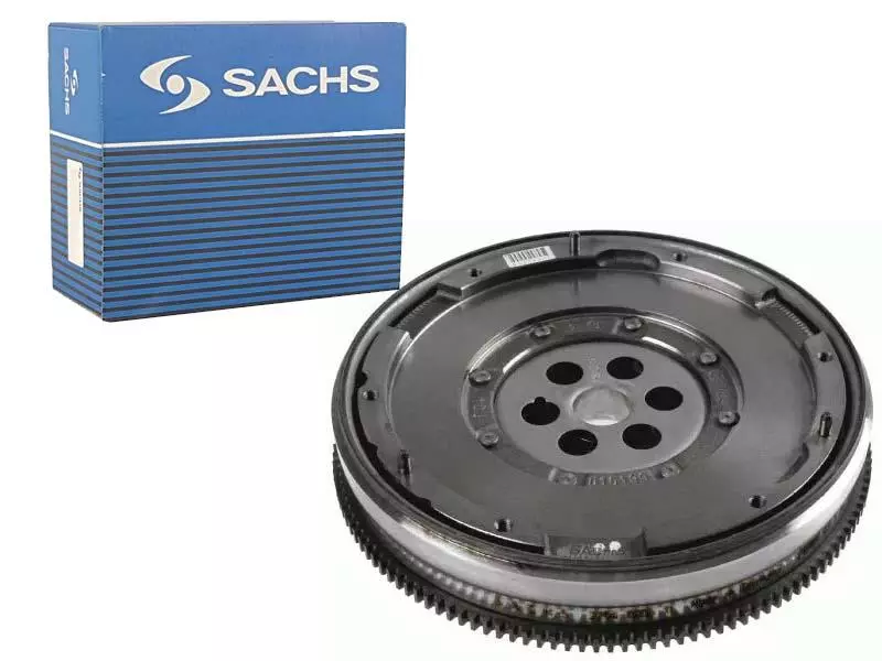 SACHS KOŁO ZAMACHOWE  2294 000 511