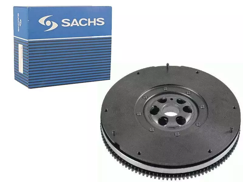 SACHS KOŁO ZAMACHOWE  2294 000 824