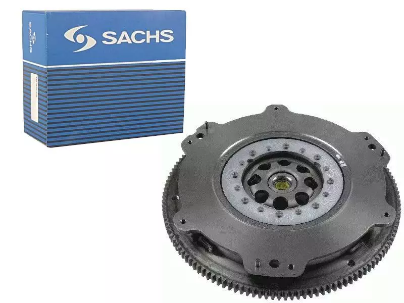 SACHS KOŁO ZAMACHOWE  2294 000 845