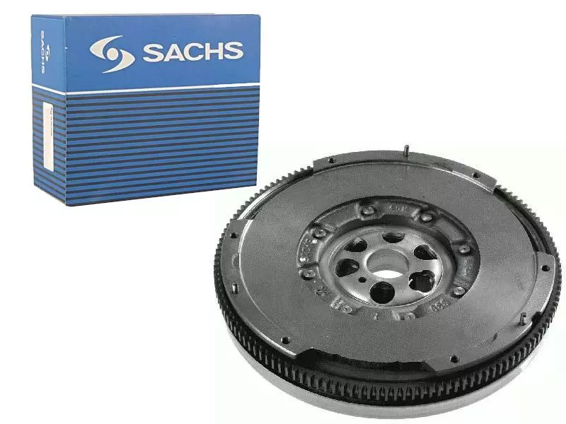 SACHS KOŁO ZAMACHOWE  2294 000 871