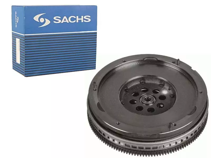 SACHS KOŁO ZAMACHOWE  2294 000 994