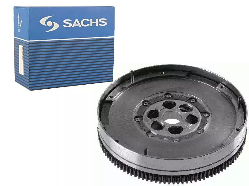 SACHS KOŁO ZAMACHOWE  2294 000 996