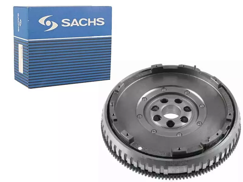 SACHS KOŁO ZAMACHOWE  2294 001 200