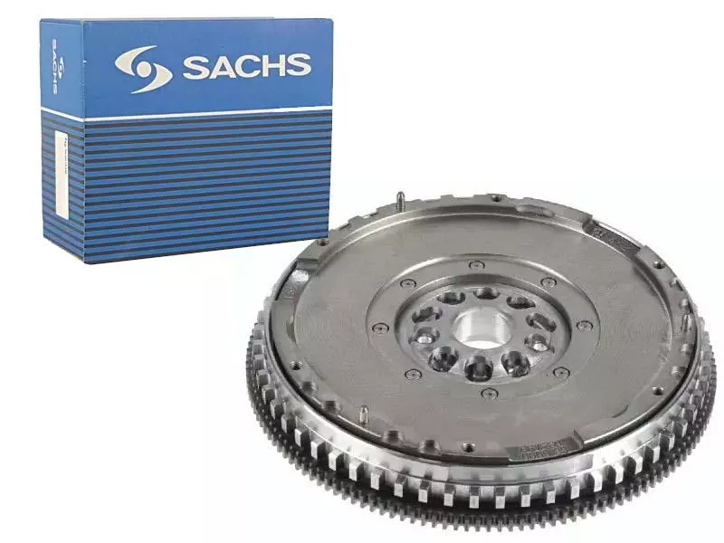 SACHS KOŁO ZAMACHOWE  2294 001 332